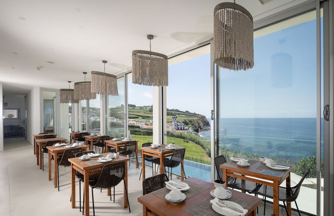 Sul Villas & Spa - Foto 39