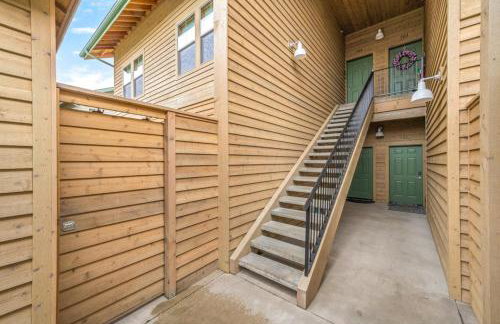 Pend Oreille Hideaway - Foto 24