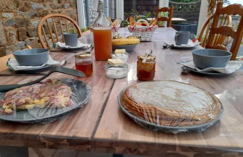 Les jardins des coccinelles - Foto 20