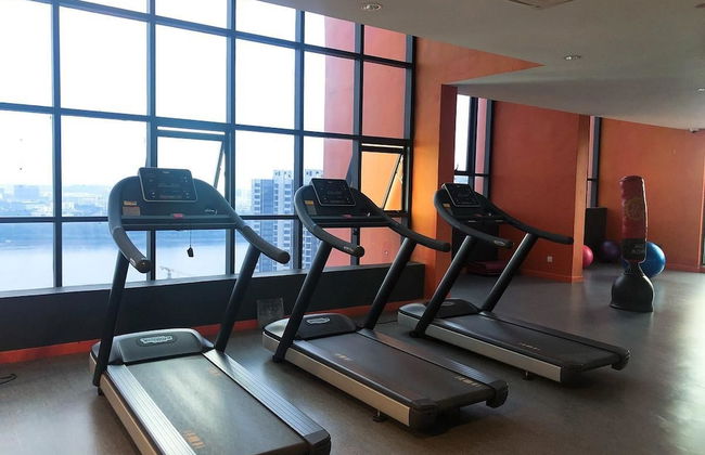 V at Summerplace - Foto 19