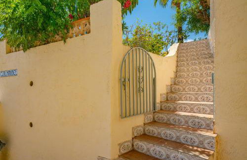 Casa Coromandel - Foto 39