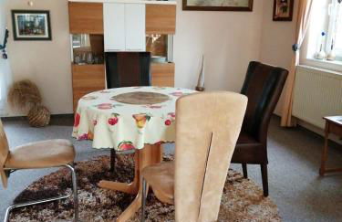 Haus-Schiffer-Ferienwohnung-Lilli - Photo 17