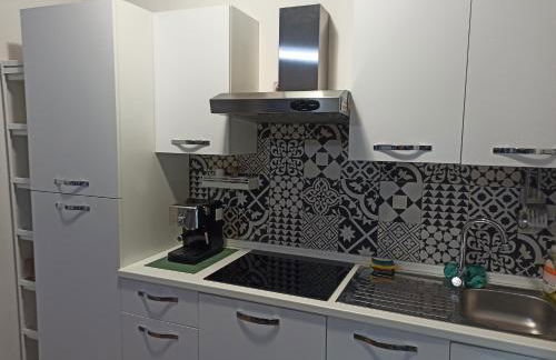 La casa di Andrea - Foto 8