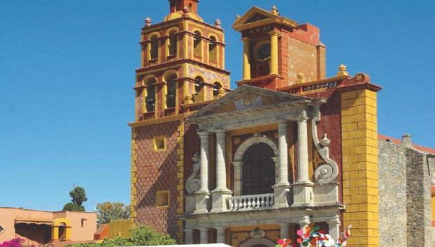 Kunst-, Käse- und Weintour - Foto 5