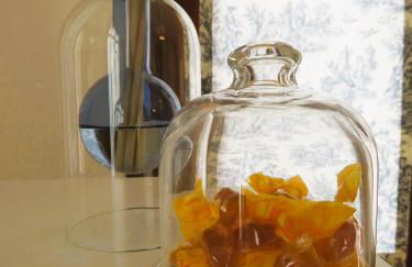 Le Miromar - Foto 57