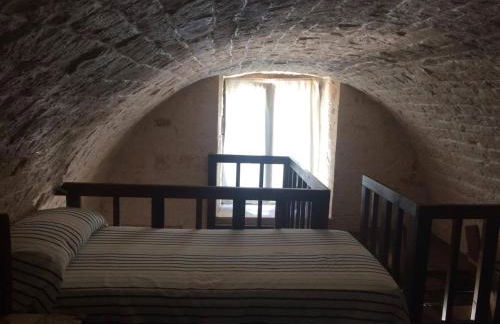 Trullo Malvisco - Foto 8