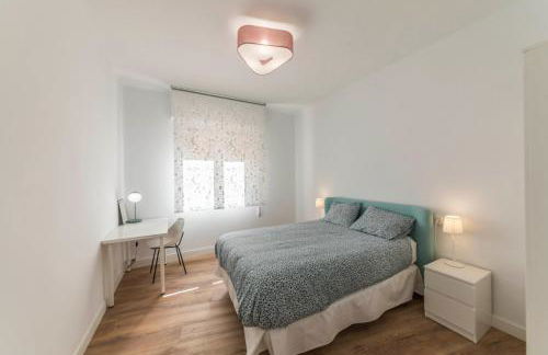 Apartamento Turístico IRATI - Photo 8