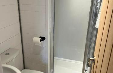 Pod at Lonan drive - Foto 5