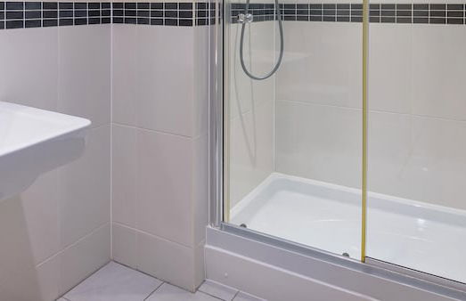 Foundry House - Oxford - Foto 23