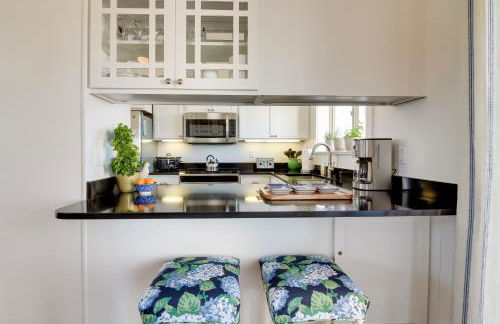 Beachfront Bandon Vacation Rental with Ocean View! - Foto 7