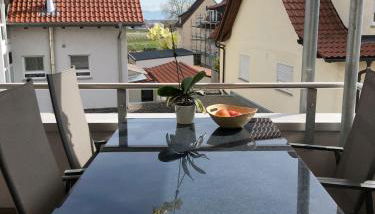 Zeitlos Bodensee - Foto 5