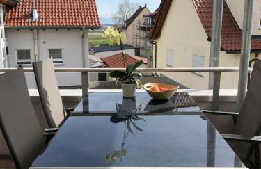 Zeitlos Bodensee - Foto 5