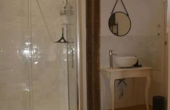 Gîte du Château Montchevreau - Foto 24