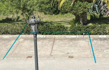 Comodo apartamento en Bahia de la Plata - Photo 16