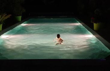 La Folie Hubert - Photo 8