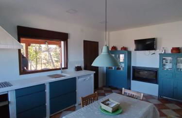 Puerta Laguna - Casa con parcela - Foto 15