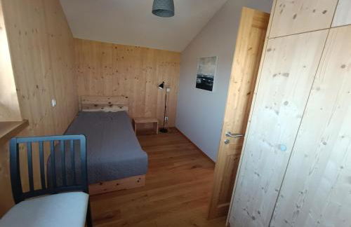 Ostseeseele - Foto 19