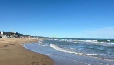 Le stanze di veneranda - Foto 5