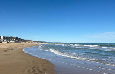 Le stanze di veneranda - Photo 5