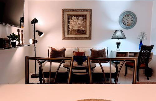 Victoria Park Regency - Photo 14