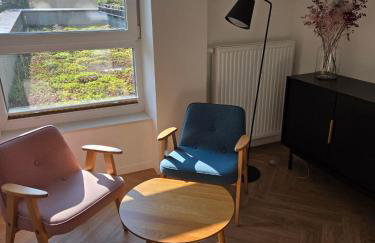 Apartament N13 - Foto 10