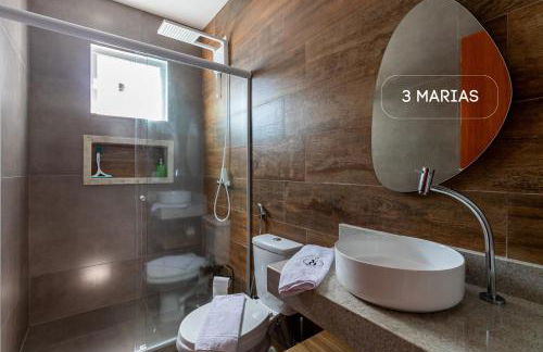 Villa Orion - Photo 48