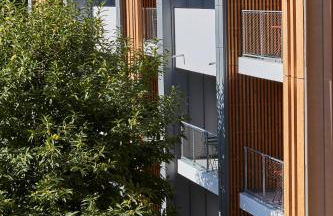 Pure Thermal Residence - Foto 64