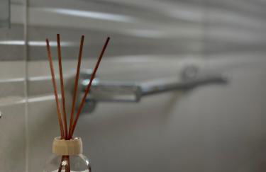 Grupo Morgado - Quinta do Morgado - Morgado House - Foto 11