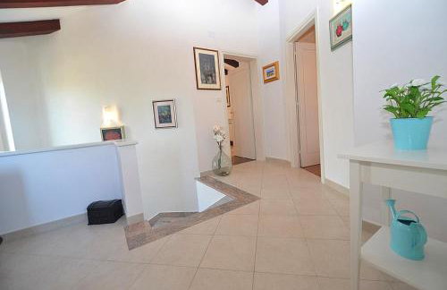 Holiday home Sverko - Photo 41