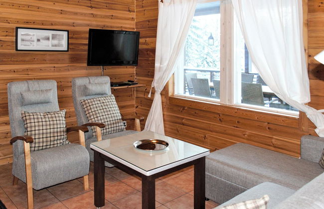 Lammassaari - Photo 10