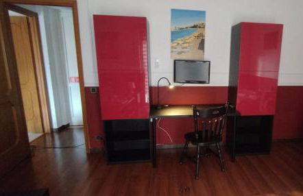 Greenhouse - Foto 68