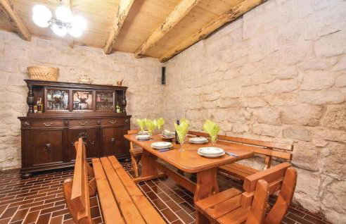 Holiday Home In Blato Na Cetini - Photo 30