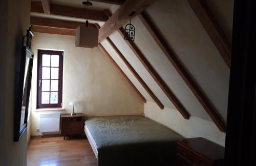 Dom koło Rewala - Foto 14