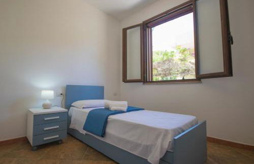 EVH Residence San Giovanni - Foto 9