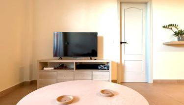 Ocean Breeze Retreat - Foto 5