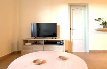 Ocean Breeze Retreat - Foto 5