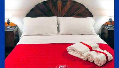 La Casa dei Gigli - Foto 4