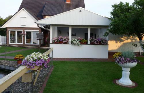 Ferienwohnung Kleinhaus, 95008 - Photo 9