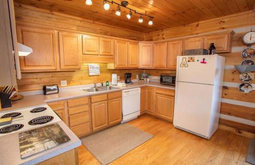 Boots Off Bungalow - Foto 7