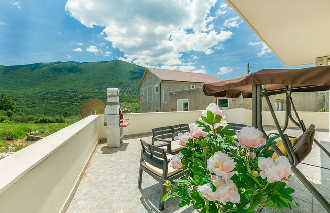 House Cattleya - Photo 12