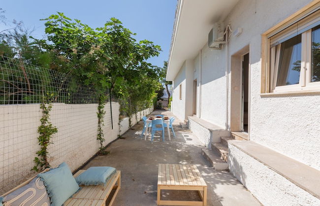 3321 Villa Fiorezza - App 4 by Barbarhouse - Foto 19