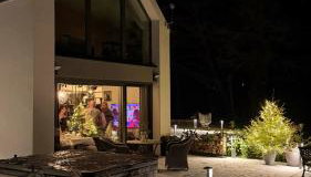 Ostoja Dębowa Studnica - Foto 2