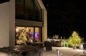 Ostoja Dębowa Studnica - Foto 2