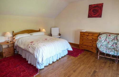 Ysgubor - Barn - Photo 10