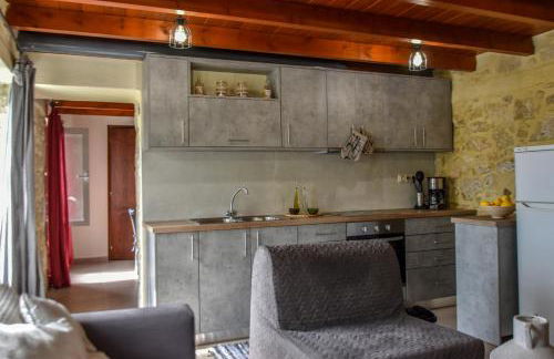 Maria's cottage house - Photo 5