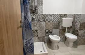 APPARTAMENTO MAESTRALE - Foto 7