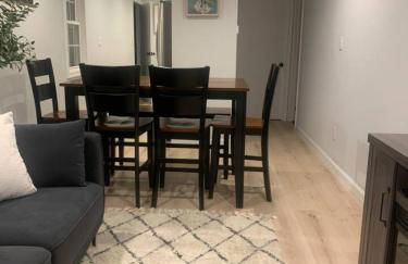 Silver Spring Serene 2BR 2BA, Nature And Access - Foto 10