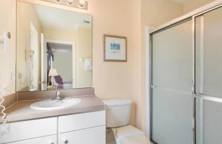 Bikini on the Beach at Terra Verde Resort - Foto 24