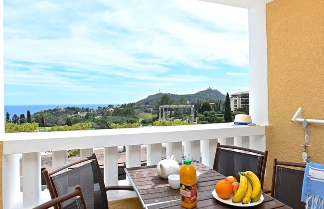 Le Village (B1 328) - Foto 2