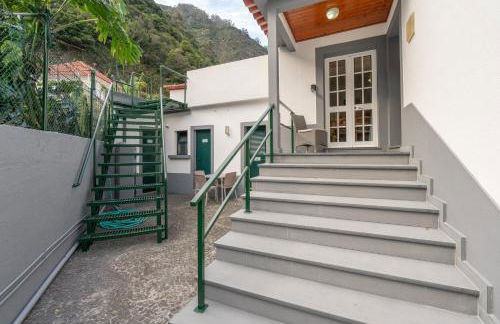 VillaHouse - Foto 19